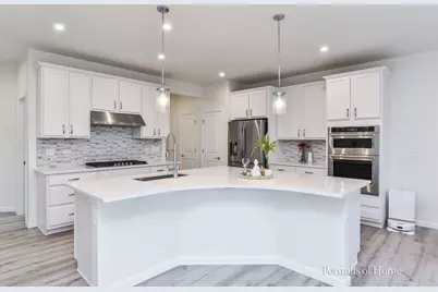 460 Watercress Drive, Aurora, IL 60504 - Photo 6