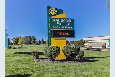 460 Watercress Drive, Aurora, IL 60504 - Photo 18