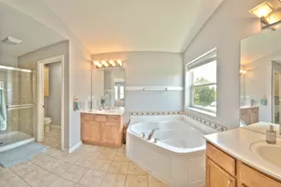 24818 Newberry Way, Plainfield, IL 60585 - Photo 24