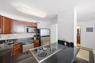 525 W Hawthorne Pl, Chicago, IL 60657 - Photo 8