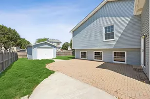 1844 Kendall Ridge Blvd, Plainfield, IL 60586 - Photo 36