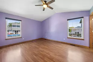 1844 Kendall Ridge Blvd, Plainfield, IL 60586 - Photo 24