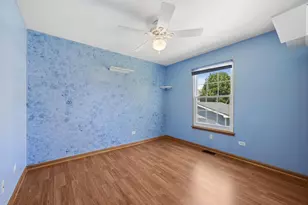 1844 Kendall Ridge Blvd, Plainfield, IL 60586 - Photo 28