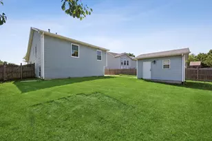 1844 Kendall Ridge Blvd, Plainfield, IL 60586 - Photo 38