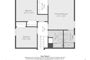 1844 Kendall Ridge Blvd, Plainfield, IL 60586 - Photo 40