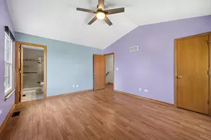 1844 Kendall Ridge Blvd, Plainfield, IL 60586 - Photo 26