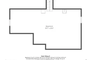 1844 Kendall Ridge Blvd, Plainfield, IL 60586 - Photo 42