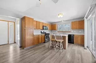 1844 Kendall Ridge Blvd, Plainfield, IL 60586 - Photo 12