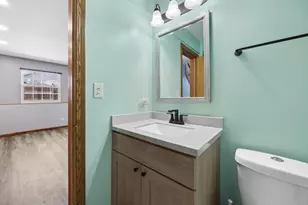 1844 Kendall Ridge Blvd, Plainfield, IL 60586 - Photo 20