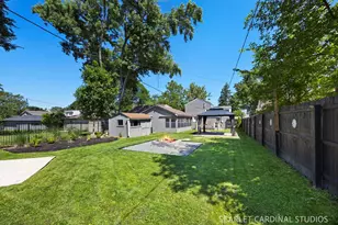 133 W Park Dr, Lombard, IL 60148 - Photo 16