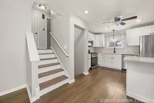 133 W Park Dr, Lombard, IL 60148 - Photo 6