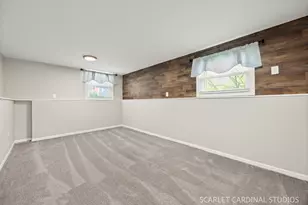 133 W Park Dr, Lombard, IL 60148 - Photo 14