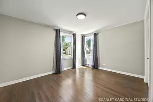 133 W Park Dr, Lombard, IL 60148 - Photo 8