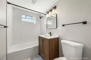133 W Park Dr, Lombard, IL 60148 - Photo 10