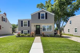133 W Park Dr, Lombard, IL 60148 - Photo 2