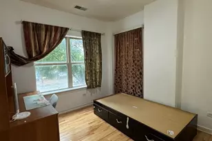 1155 W Roosevelt Rd, Chicago, IL 60608 - Photo 10