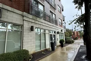 1155 W Roosevelt Rd, Chicago, IL 60608 - Photo 1