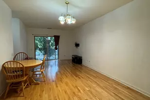 1155 W Roosevelt Rd, Chicago, IL 60608 - Photo 2
