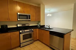 1155 W Roosevelt Rd, Chicago, IL 60608 - Photo 6