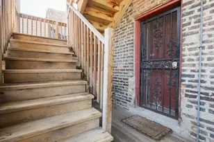 1337 W Huron St, Chicago, IL 60642 - Photo 10
