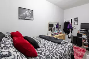 1337 W Huron St, Chicago, IL 60642 - Photo 8