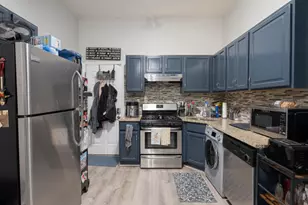 1337 W Huron St, Chicago, IL 60642 - Photo 2