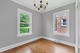 5830 N Nagle Ave, Chicago, IL 60646 - Photo 20