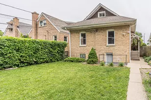 5830 N Nagle Ave, Chicago, IL 60646 - Photo 34