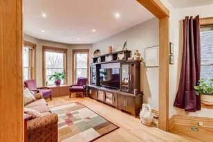 1965 W Summerdale Ave, Chicago, IL 60640 - Photo 4