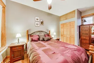 1965 W Summerdale Ave, Chicago, IL 60640 - Photo 12