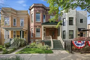 1965 W Summerdale Ave, Chicago, IL 60640 - Photo 1