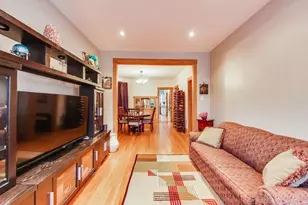 1965 W Summerdale Ave, Chicago, IL 60640 - Photo 6
