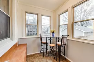 1965 W Summerdale Ave, Chicago, IL 60640 - Photo 16