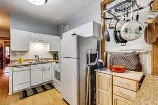 1965 W Summerdale Ave, Chicago, IL 60640 - Photo 10