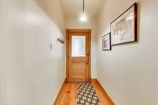 1965 W Summerdale Ave, Chicago, IL 60640 - Photo 2