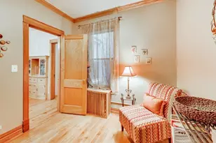 1965 W Summerdale Ave, Chicago, IL 60640 - Photo 14