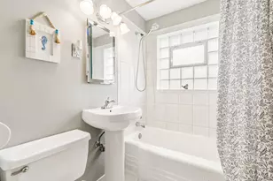 5742 S Rutherford Ave, Chicago, IL 60638 - Photo 10