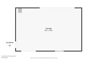 5742 S Rutherford Ave, Chicago, IL 60638 - Photo 24