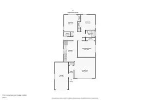5742 S Rutherford Ave, Chicago, IL 60638 - Photo 22