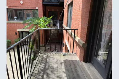5940 S King Drive #2E, Chicago, IL 60637 - Photo 6