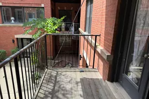 5940 S King Dr, Chicago, IL 60637 - Photo 6