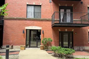 5940 S King Dr, Chicago, IL 60637 - Photo 2