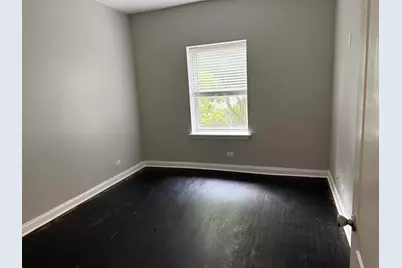 5940 S King Drive #2E, Chicago, IL 60637 - Photo 4