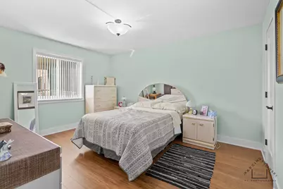 1460 Fairlane Drive #303, Schaumburg, IL 60193 - Photo 8