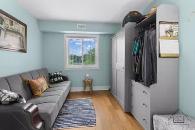 1460 Fairlane Drive #303, Schaumburg, IL 60193 - Photo 12