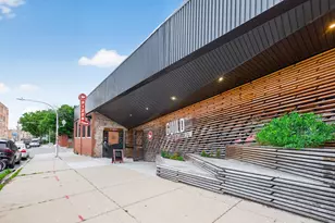 2633 W Belmont Ave, Chicago, IL 60618 - Photo 38