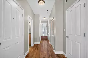 2633 W Belmont Ave, Chicago, IL 60618 - Photo 14