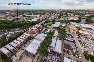 2633 W Belmont Ave, Chicago, IL 60618 - Photo 42