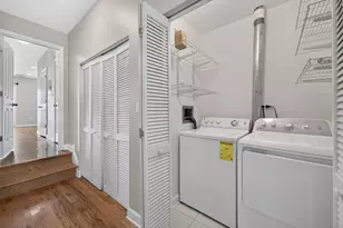 2633 W Belmont Ave, Chicago, IL 60618 - Photo 30