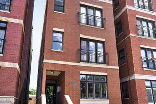 2633 W Belmont Ave, Chicago, IL 60618 - Photo 2